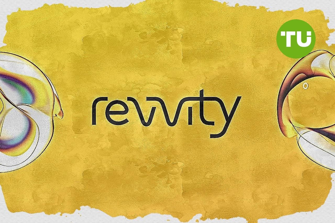 Revvity boosts momentum at SLAS2026 with full session lineup