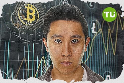 Intel surpasses Ethereum with more than double market cap, Andrew Kang notes