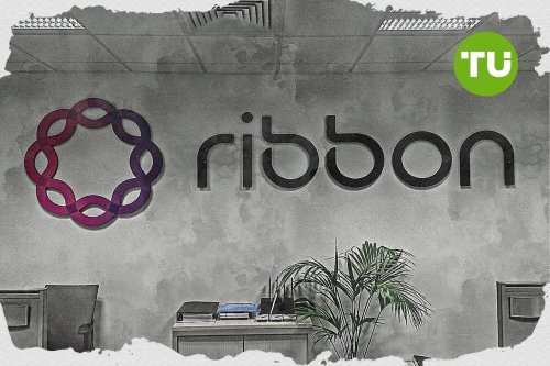 Ribbon Communications attends DTW Ignite in Copenhagen to present Catalyst demo
