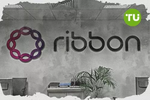 Ribbon Communications named finalist for two Innovation Awards at DTW Copenhagen