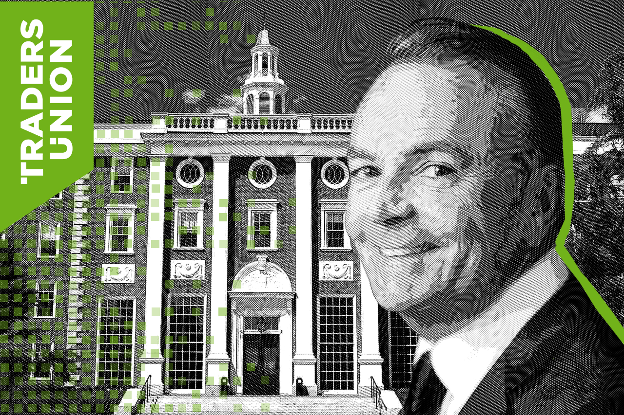Rick Caruso criticizes Mayor Bass over budget allocation Rick Caruso criticizes Mayor Bass over budget allocation