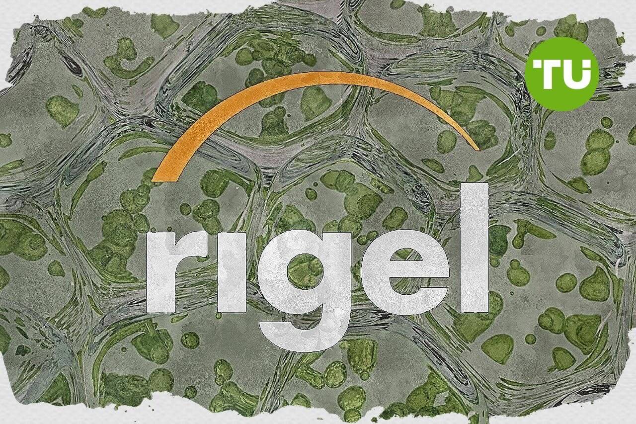 Rigel Pharmaceuticals CEO to deliver company overview at Jefferies Global Healthcare Conference June 3