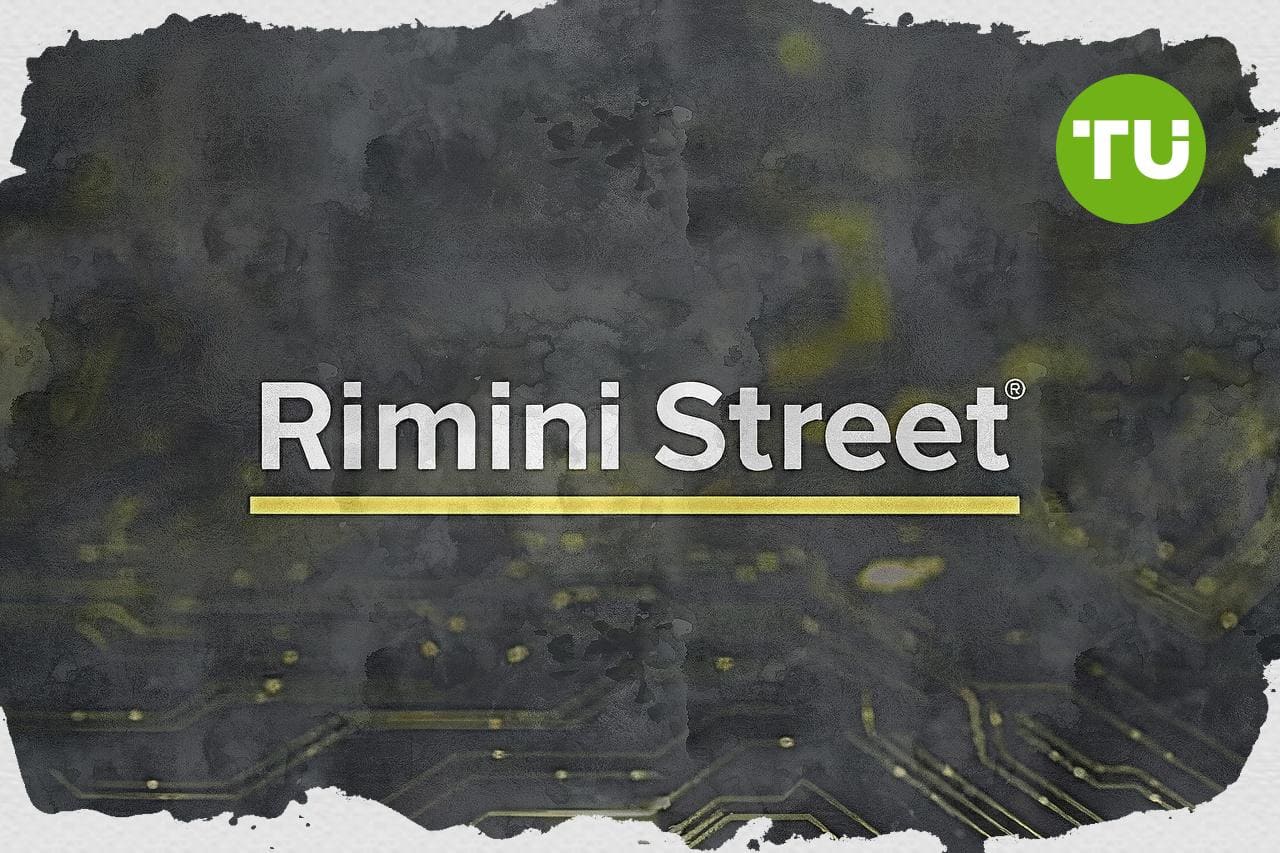 Rimini Street urges companies to reject SAP deadlines and keep control of upgrade timing