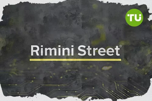 GenAI integration accelerates AI-driven capabilities in ERP, Rimini Street projects