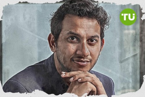 Ritesh Agarwal ने OYO-Serviced Hotels के लिए ३० मिनट रेज़ोल्यूशन पॉलिसी पेश की