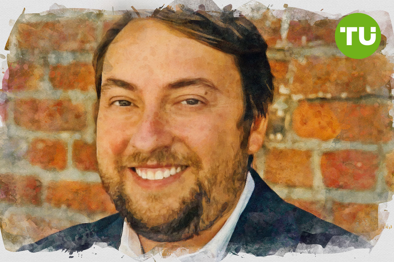 Robert Leshner acquires controlling stake in YHC liquor company Robert Leshner acquires controlling stake in YHC liquor company