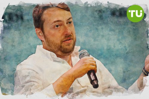 Robert Leshner: Anthropicu rahastamisvoorud jäävad maha SK Hynixi, Microni ja Inteli tootlusest