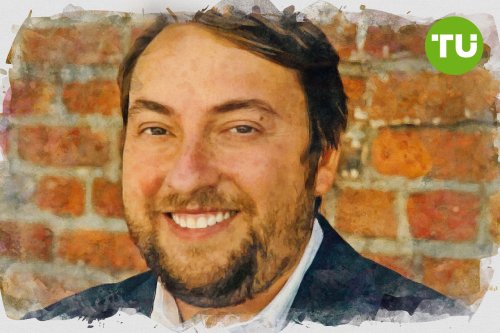 Stablecoinid ja tokeniseeritud tootlusfondid kujundavad krüptovaluuta tulevikku, märgib Robert Leshner