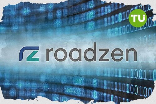 Roadzen Inc. brings partners and UK officials together for exclusive AI and insurance forums in London