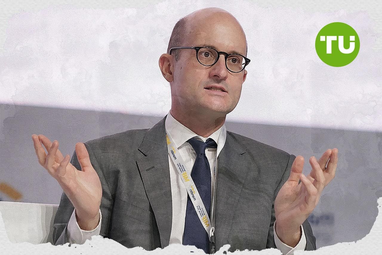 Robin Brooks highlights renewed Dollar decline amid policy concerns