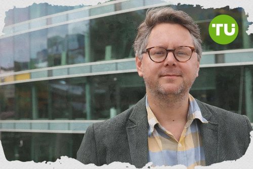 Robin Wigglesworth: Elliott Investment Management stands apart among active activists