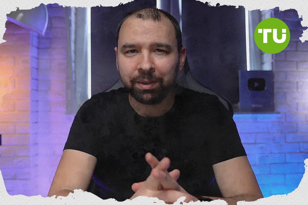 Robert Nawrowski ujawnia roczne wydatki na energię przy własnej produkcji i elektromobilności