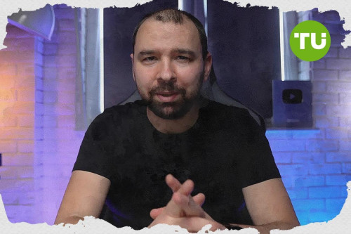 Robert Nawrowski podejmuje dalsze działania po odrzuceniu wniosku o dotację na fotowoltaikę