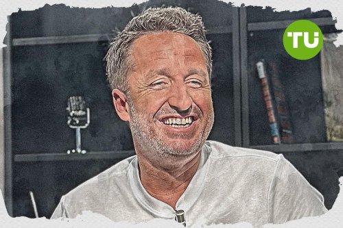 Rodolphe Steffan met en avant la recherche d’avantages compétitifs dans les mid-caps peu suivies