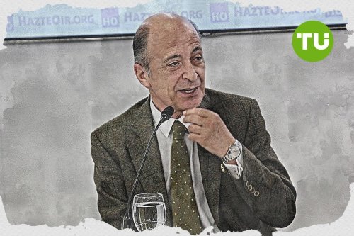 Carlos Rodríguez Braun critica nueva inyección millonaria a Correos y advierte sobre los Presupuestos de Sánchez