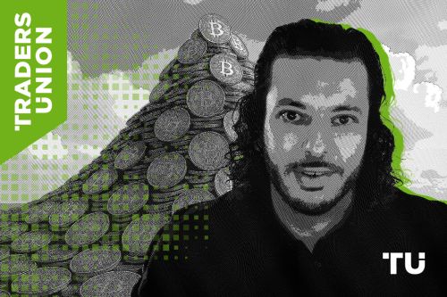 Roman Reher kritisiert Missverständnisse bei Zeitpräferenz und Diskussionen zu Bitcoin