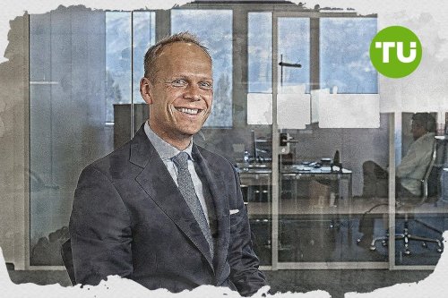 Federal Reserve has missed 2 percent target for 63 months, Ronnie Stoeferle notes