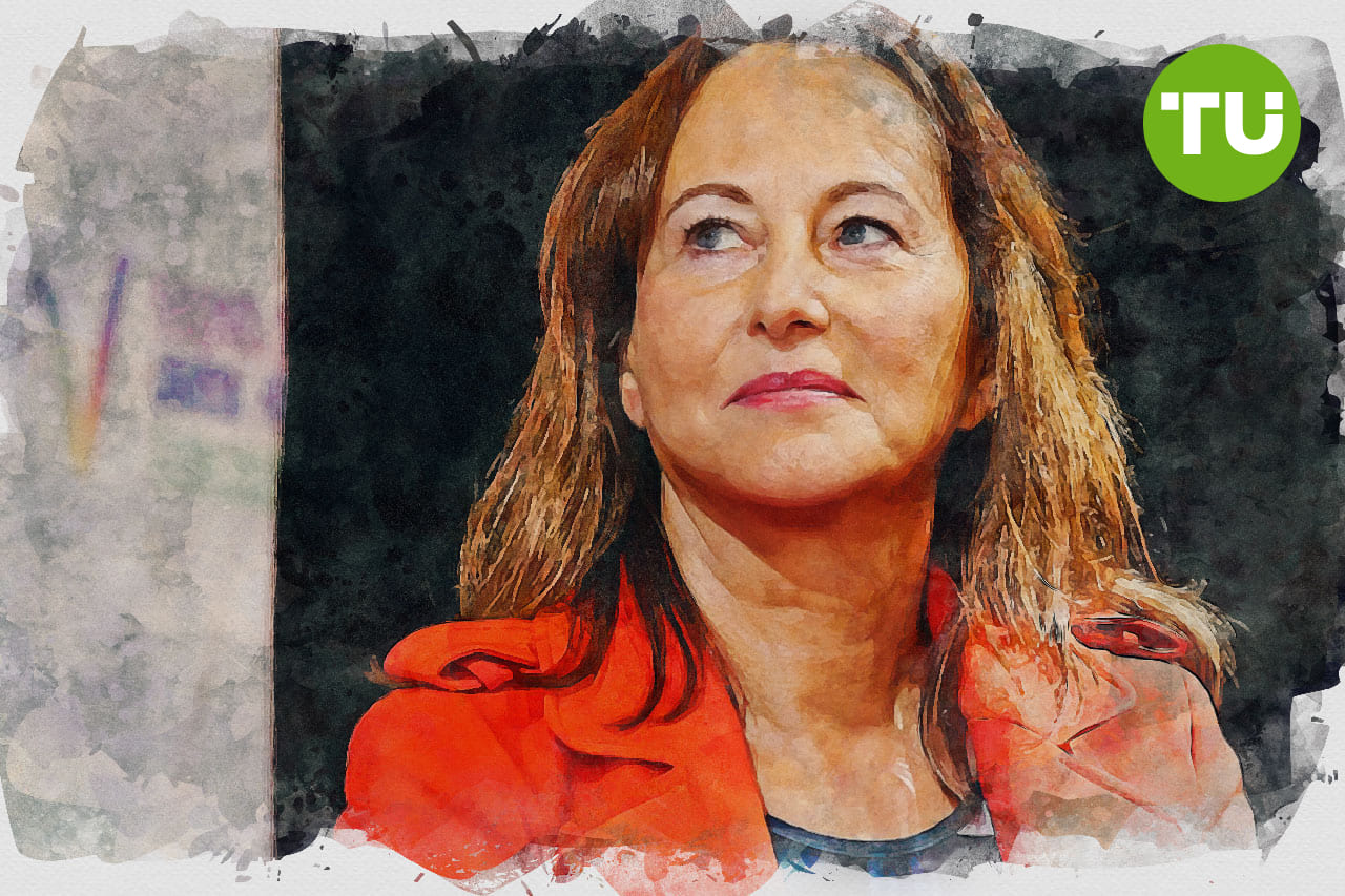 Ségolène Royal préconise la réintroduction des recettes fiscales pour éviter les faillites