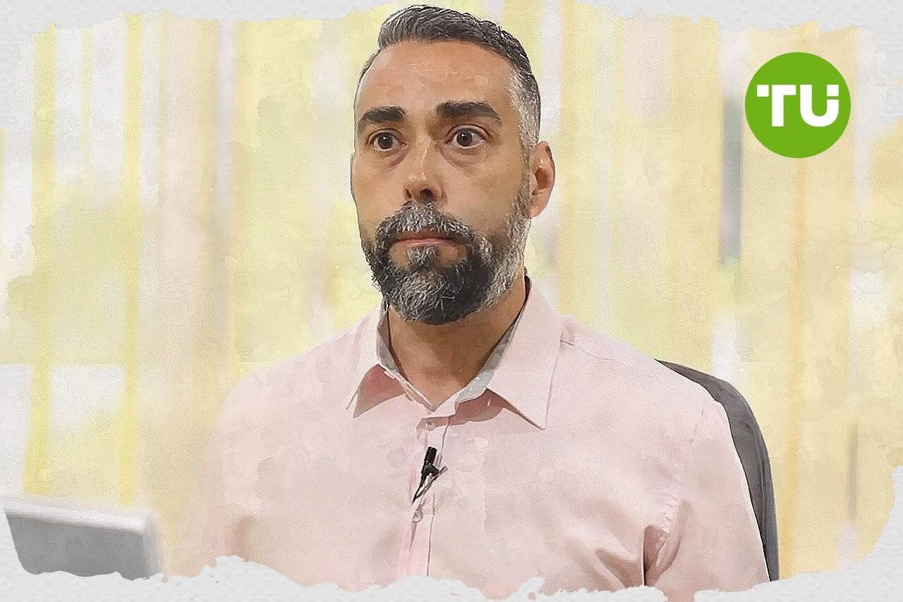 Rubén Sánchez insta a consumidores a reclamar indemnización de 30 euros por demora en respuesta de distribuidoras eléctricas tras apagón