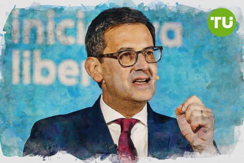 Rui Rocha critica paralisação de 500.000 euros há quatro anos em Amares e Vila Verde