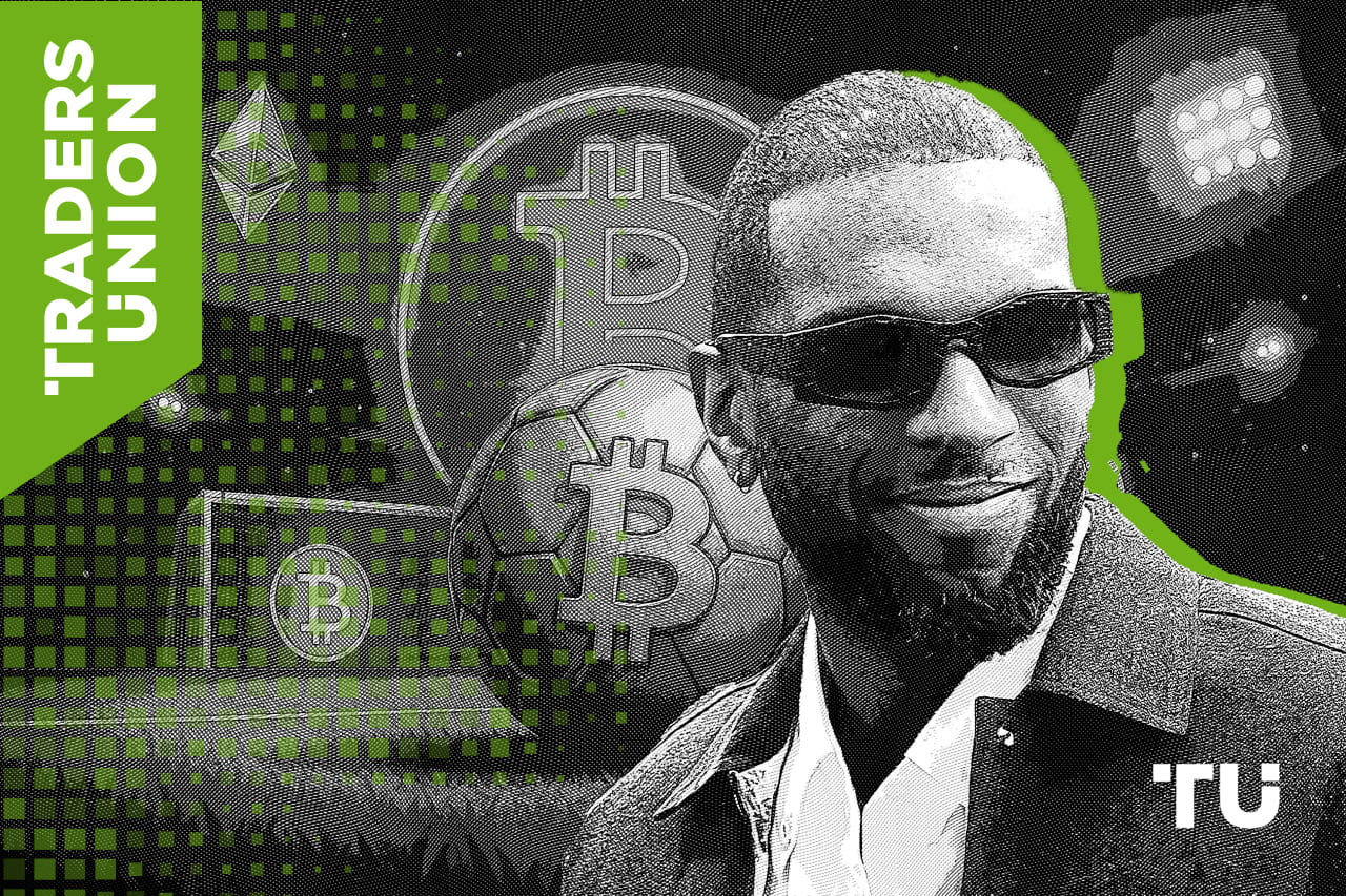 Ryan Babel anticipates Jerome Powell stance at Jackson Hole