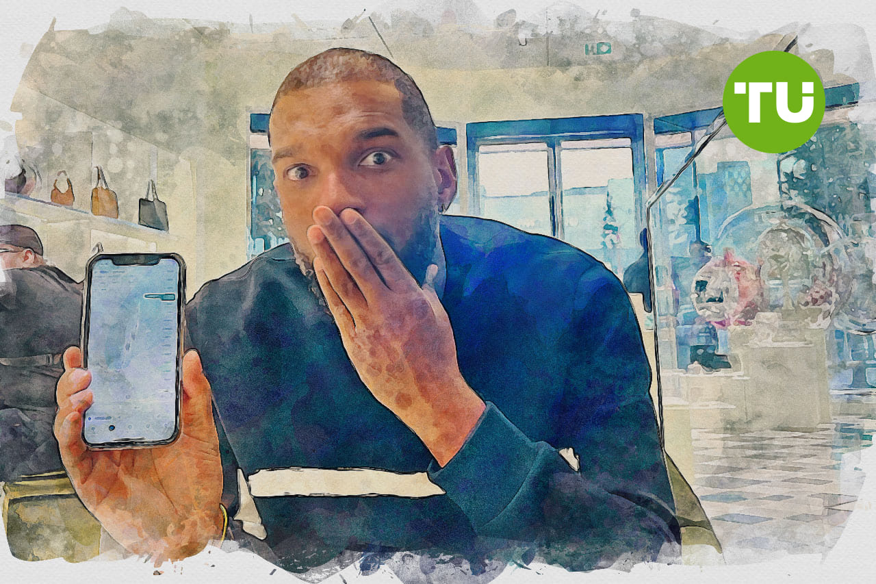 Ryan Babel initiates Solana giveaway for Champions League prediction Ryan Babel initiates Solana giveaway for Champions League prediction