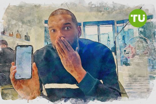 Spending $150 and correct picks needed for contest, Ryan Babel notes