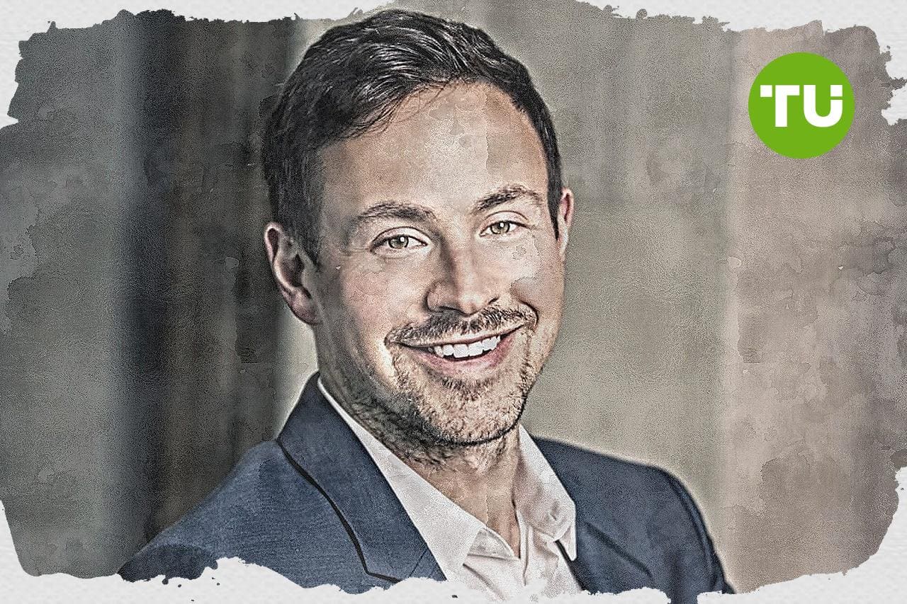 Ryan Cohen: eBay insiders sold over $120 million and bought no shares in five years
