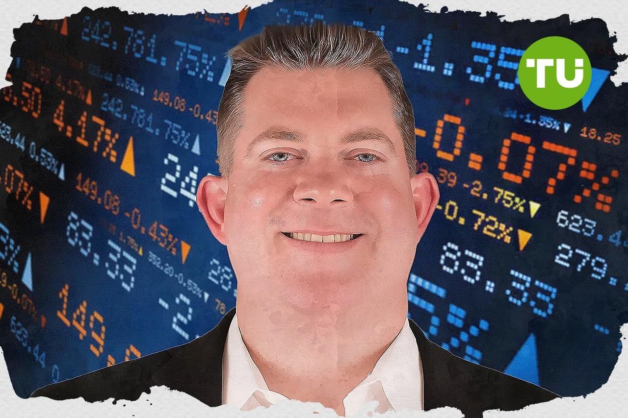 Bull market continues, Ryan Detrick notes