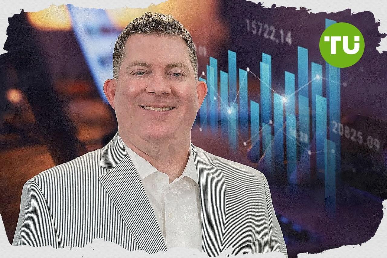 Ryan Detrick: Consumer sentiment, market breadth, and earnings discussed in latest outlook