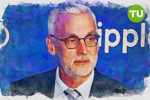 Stuart Alderoty : Les titres sensationnels éclipsent souvent l'impact réel des crypto-monnaies pour les utilisateurs quotidiens