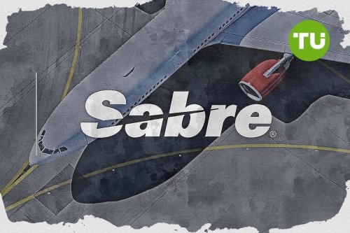 Mosaic platform expansion and agent AI demos to headline Sabre presence at GlobalBTA Convention