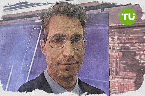 יובל שדה מבקר את מדיניות ההטבות של סמוטריץ' בהתנחלויות ומדגיש אפליה ליישובי המרכז