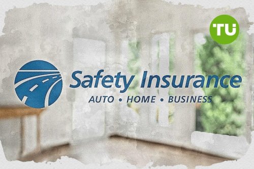 Safety Insurance Group stock falls 1.36% amid uninformative summer travel tweet from Safety Insurance