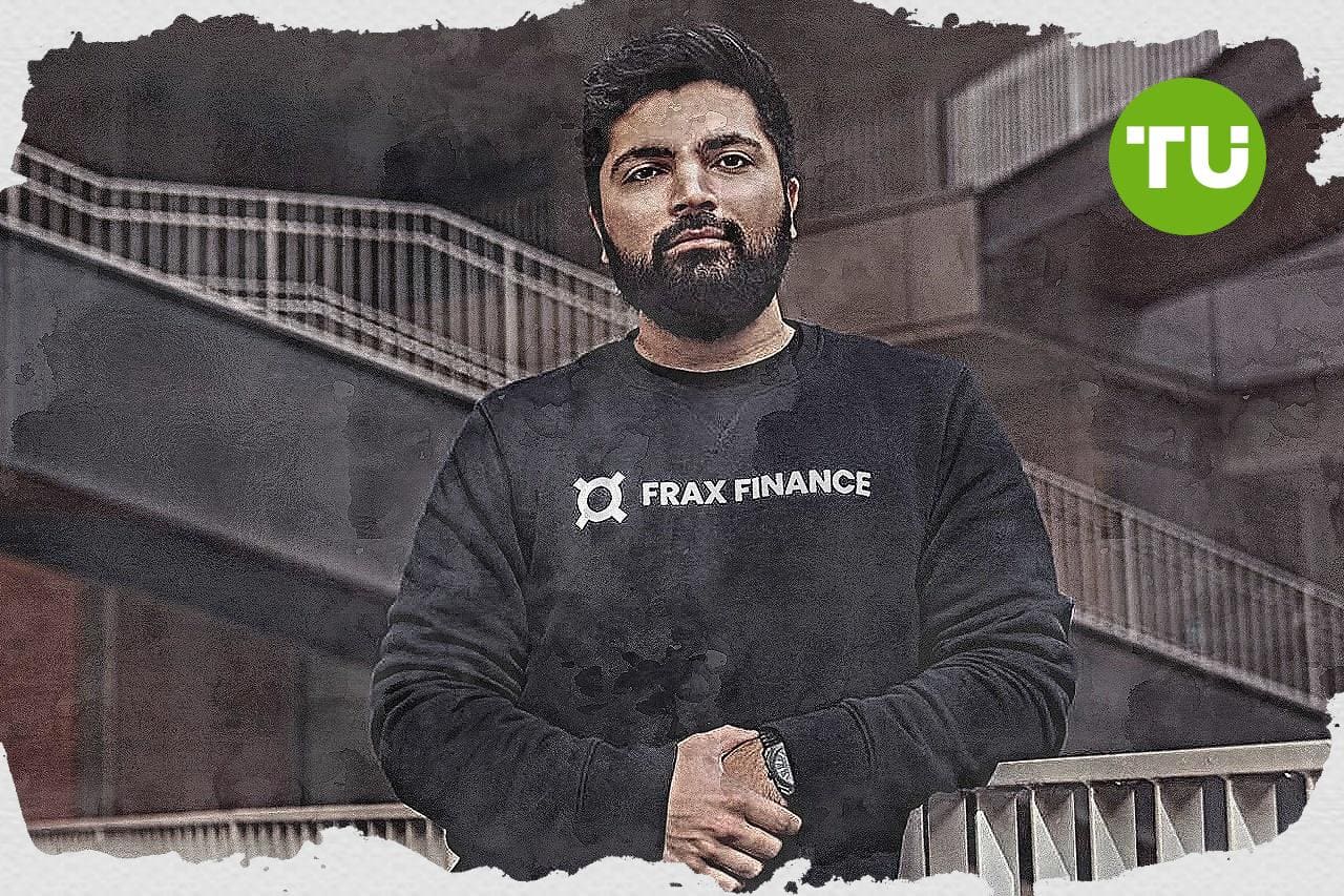 Sam kazemian frax finance (85) 사진