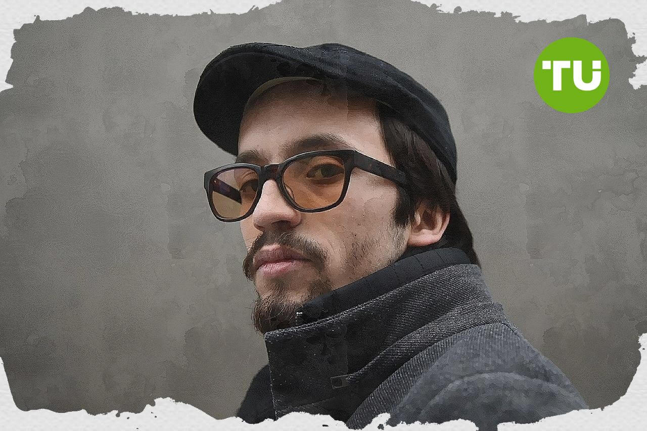 Samuel Pereira podkreśla obawy dotyczące wzrostu akcyzy na piwo w kontekście zdrowia publicznego
