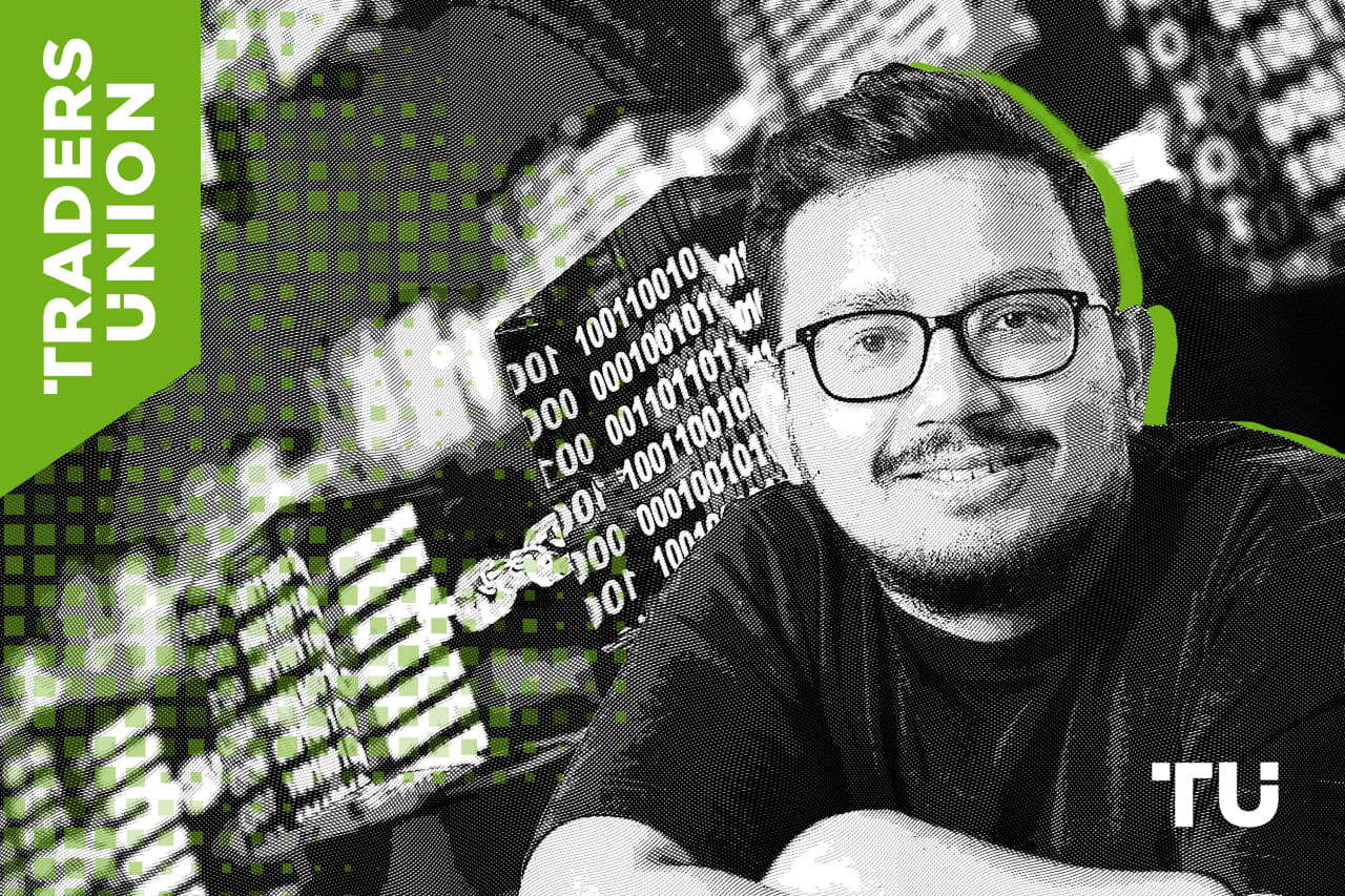 Sandeep Nailwal anticipates Redotpay impact on Polygon payment solutions Sandeep Nailwal anticipates Redotpay impact on Polygon payment solutions