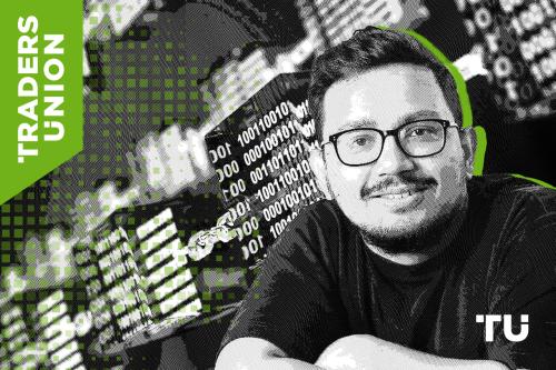Major businesses to settle payments on blockchain, Sandeep Nailwal notes