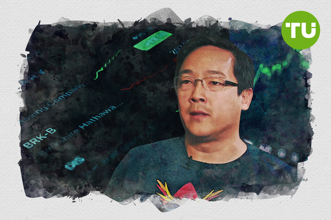 $100M goes into Litecoin treasury initiative, says Charlie Lee