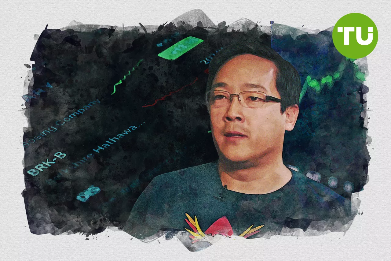 Litecoin demonstra resiliência e abertura após 15 anos, observa Charlie Lee