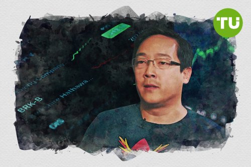 $100M goes into Litecoin treasury initiative, says Charlie Lee