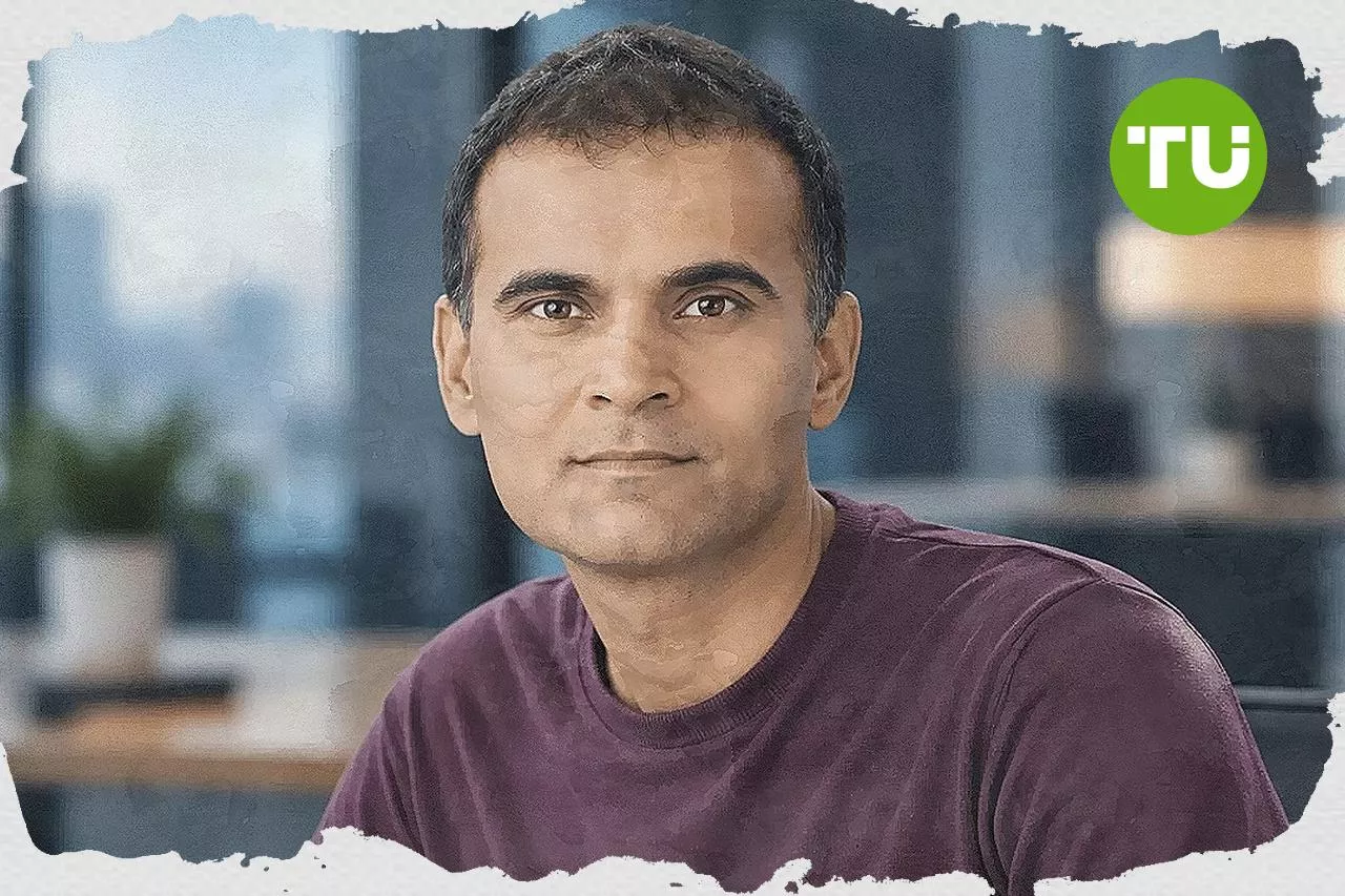 AI shares fall due to U.S. inflation and rising infrastructure costs, Puru Saxena notes