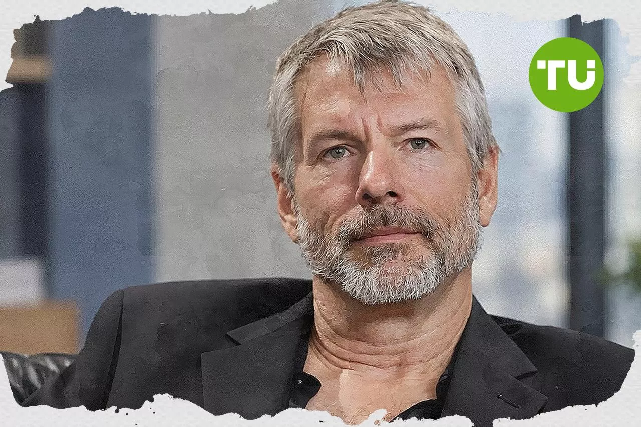 Bitcoin destacado como capital digital durante el evento, señala Michael Saylor