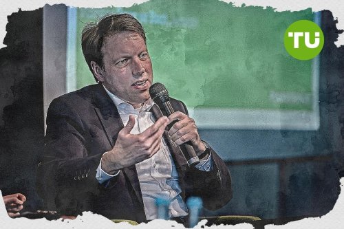 Stefan Bach analysiert Folgen schrumpfender Jahrgangsstärken für Sozialversicherung und Arbeitsmarkt