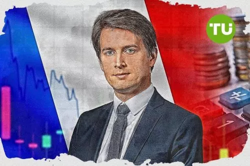 Sylvain Catherine analyse le paradoxe entre gratuité des données et taxation des entreprises numériques
