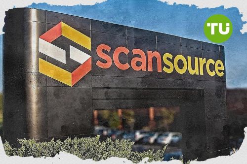 ScanSource launches support for Honeywell sellers to accelerate deal closure