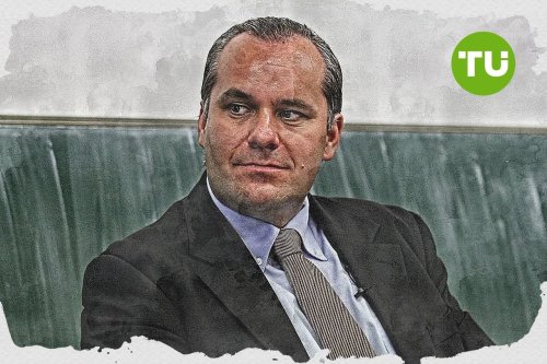 Jan Schnellenbach kritisiert Migrationstrends im deutschen Sozialsystem und Fachkräfteabwanderung