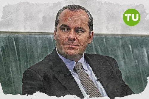 Jan Schnellenbach kritisiert 12 Milliarden Euro Mehrausgaben ohne Sparambitionen
