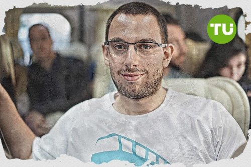 רועי שוורץ תיכון מזהה שינוי בתפיסת החילונים על יוקר המחיה מאז מחאת 2011