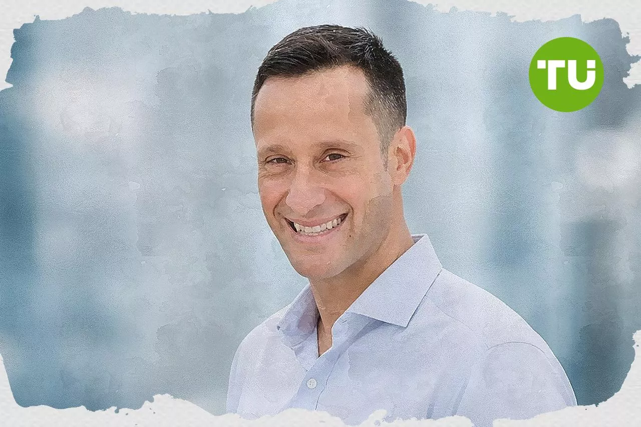 Scott Melker: CryptoQuant founder sees BTC floor near $30,000 despite major ETF outflows